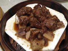 -又一间茶点轩(百汇广场店)