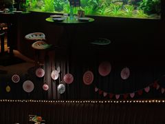 -华阳时光吧餐厅(华阳广场国际大饭店)