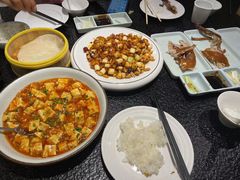 -金百万(亦庄店)
