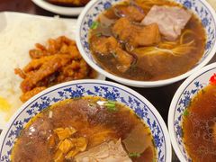 -德兴馆(山西南路店)