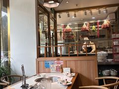 -廣順興(兴华路店)