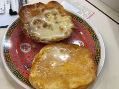 -華歡冰室-WahFoon(吉大店)