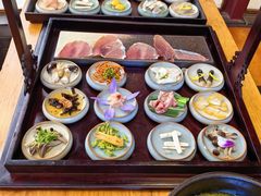 -桥香园过桥米线(国贸店)
