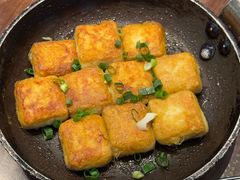 -徽三说·土徽菜·中国徽菜连锁品牌(一中店)