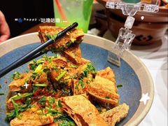 -打酱油·非遗淮扬菜(瘦西湖梅岭老店)