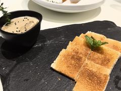 -四季民福烤鸭店(东四十条店)