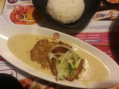 -沙嗲王(加拿芬店)