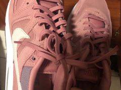 -NIKE上海青浦优选体验店