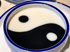 -点都德·毕德寮