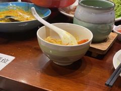 -荷花泰菜(东方新天地店)