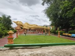 -塔銮寺