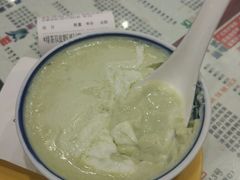 -仁信双皮奶(庙前直街店)