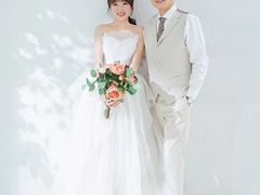 -艺匠摄影ARTIZ STUDIO(大连店)