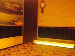 -旭川 SPA·按摩·足道(大木桥路店)