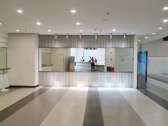 -冰纷万象滑冰场(深圳万象城店)