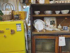-知物癖(牛王庙店)
