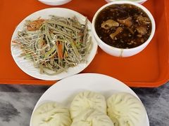 -天兴居(鲜鱼口街店)