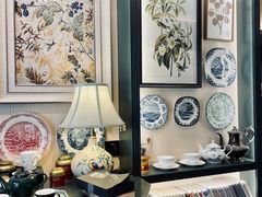 -赵小姐的店(鼓浪屿三友店)