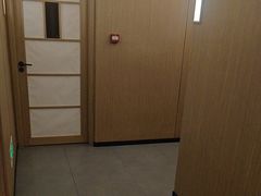 -耳湾躺式采耳SPA馆(保利五月花店)