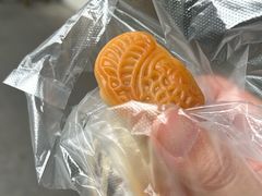 -胡荣泉