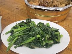 -思远客家菜馆(巴伐利亚店)