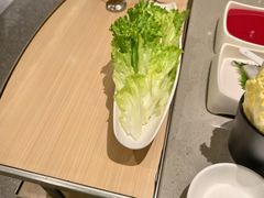 -海底捞火锅(江南盛天地店)
