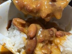 -新大新豆米火锅1993(万象汇店)