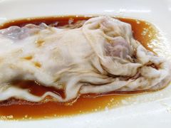 -源记肠粉(华贵路店)