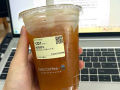 -鑫花溪牛肉米粉(凤凰街创始总店)