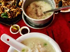 -联丰美食(番禺店)