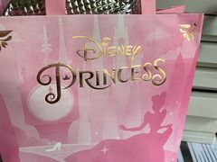 -好利来(新华百货店)