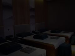 -Love Story爱情故事·养生SPA会所(体育店)