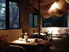 -毛辣果·酸(OHA复兴西路店)