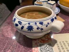 甬味阳春面-宁波状元楼酒店(和义路店)