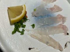 -红叶日本料理(三八广场店)