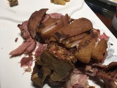 -聚缘堂·海鲜私房菜(松岭路店)