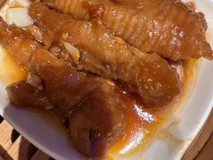 -点都德(长泰广场店)