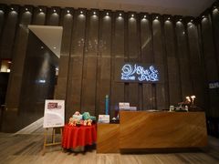 -惠州金海湾嘉华度假酒店