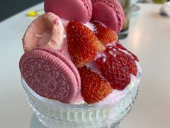 -及象咖啡(卓越世纪中心2楼大堂店)