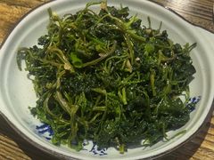 -左陕右甘(亚运村店)