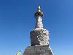 -妙峰山风景名胜区