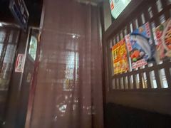 -二丁目食堂(浑南花园城店)