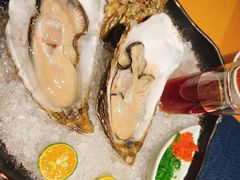 -本逸·割烹料理(湖墅店)