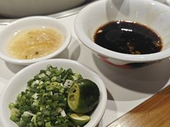 -廣順興(兴华路店)