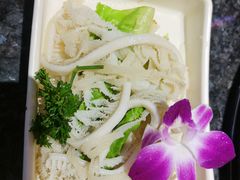 千层肚-井格重庆火锅(临平银泰城店)