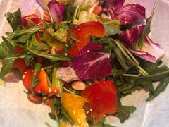 -肉串汪(望京店)