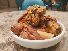 -紫泥369粗粮季(鼓楼店)