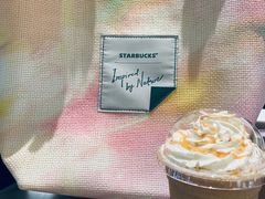 -大鹏佳兆业广场