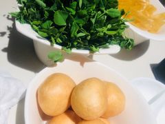 -海底捞火锅(公益西桥店)