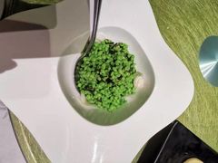 -徽州小镇(高新店)